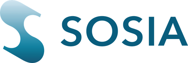 Sosia